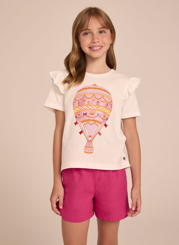 11067047_11_2-CAMISETA-BALAO-PETIT