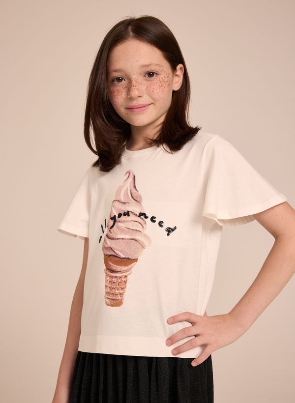 11067048_11_2-CAMISETA-SORVETE-PETIT