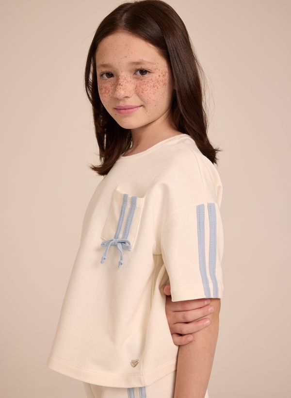 11067049_11_2-BLUSA-AMANDA-PETIT