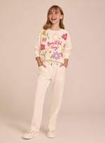 11067050_11_1-BLUSA-BEAUTIFUL-PETIT