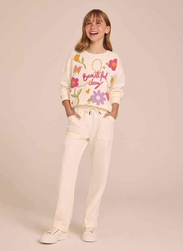 11067050_11_1-BLUSA-BEAUTIFUL-PETIT