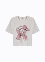 11067045_11_6-CAMISETA-CACHORRINHO-PETIT