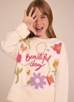 11067050_11_2-BLUSA-BEAUTIFUL-PETIT