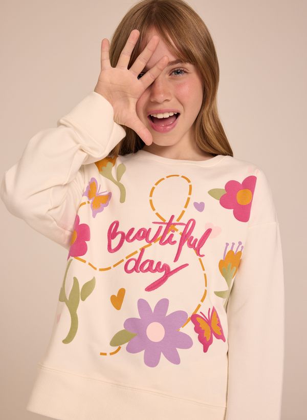 11067050_11_2-BLUSA-BEAUTIFUL-PETIT