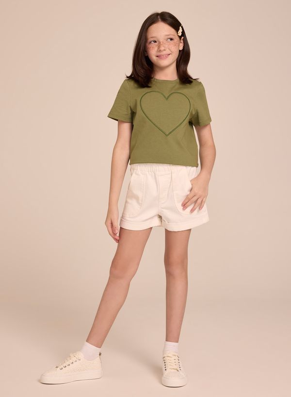 11067051_49_1-CAMISETA-HEART-PETIT