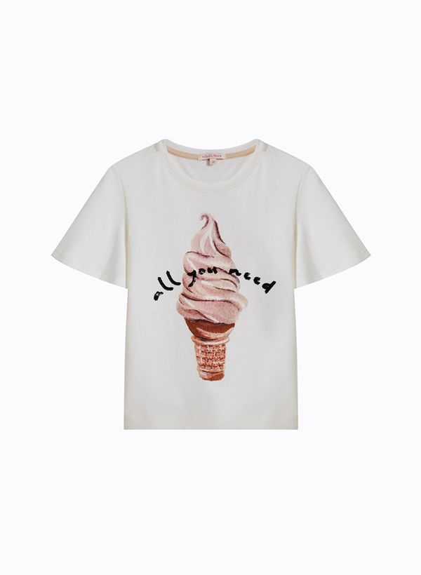 11067048_11_6-CAMISETA-SORVETE-PETIT