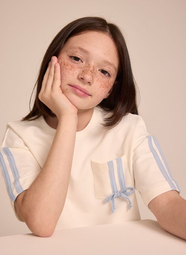 11067049_11_4-BLUSA-AMANDA-PETIT
