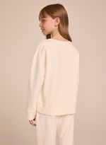 11067050_11_3-BLUSA-BEAUTIFUL-PETIT