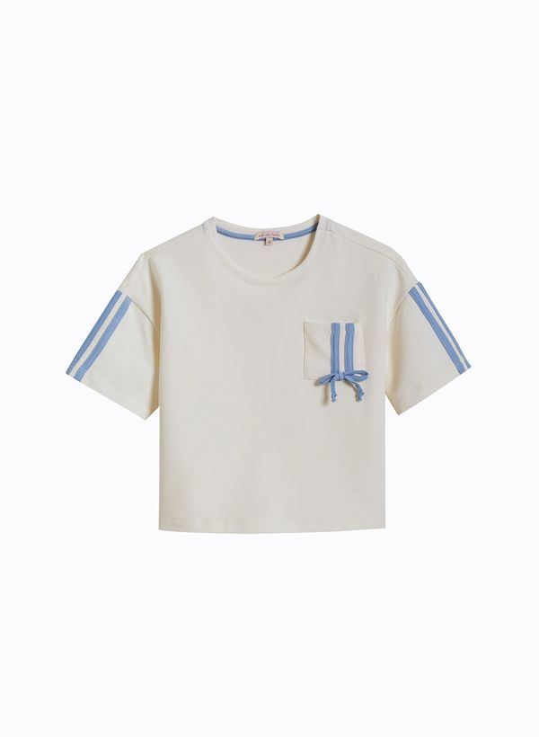 11067049_11_6-BLUSA-AMANDA-PETIT