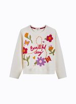 11067050_11_6-BLUSA-BEAUTIFUL-PETIT