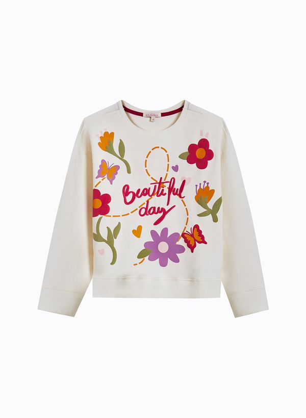 11067050_11_6-BLUSA-BEAUTIFUL-PETIT