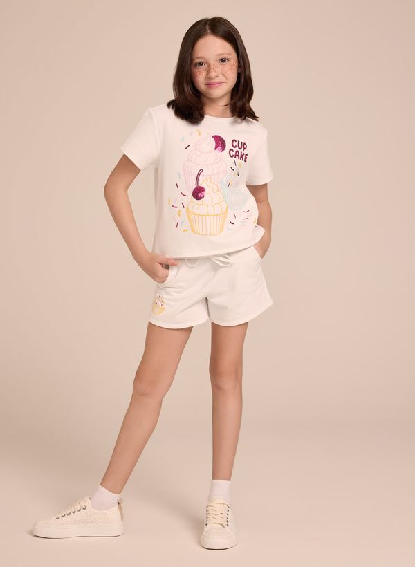 11067053_11_1-BLUSA-CUPCAKE-PETIT