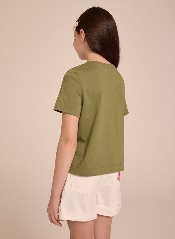 11067051_49_3-CAMISETA-HEART-PETIT