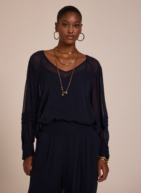 11114709_48_1-BLUSA-ALANA