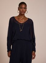 11114709_48_1-BLUSA-ALANA