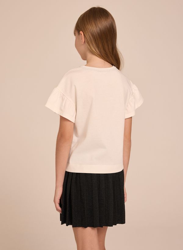 11067052_11_3-CAMISETA-JOANINHA-PETIT