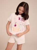 11067053_11_2-BLUSA-CUPCAKE-PETIT