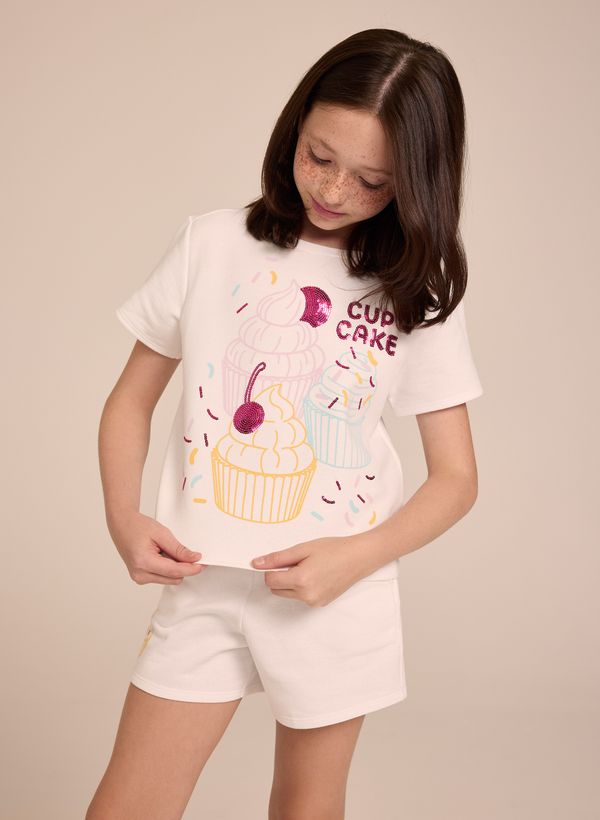 11067053_11_2-BLUSA-CUPCAKE-PETIT
