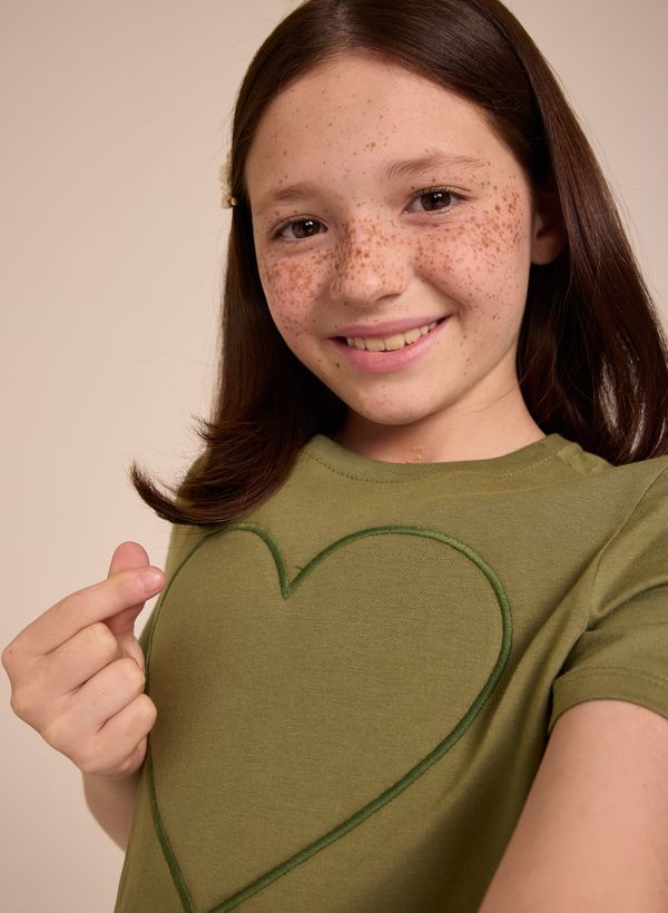 11067051_49_4-CAMISETA-HEART-PETIT