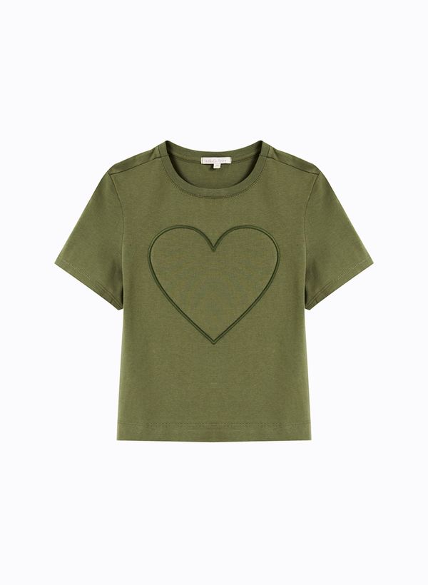 11067051_49_6-CAMISETA-HEART-PETIT