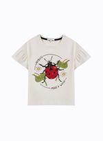 11067052_11_6-CAMISETA-JOANINHA-PETIT