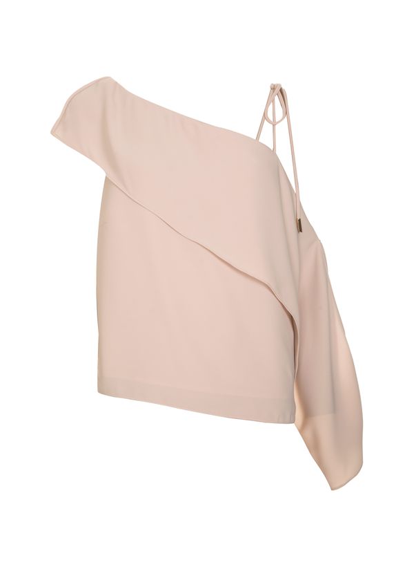 11115109_63_6-BLUSA-JAQUE