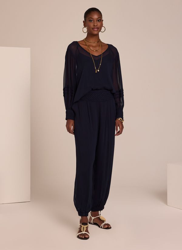 11114709_48_3-BLUSA-ALANA
