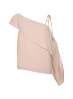 11115109_63_6-BLUSA-JAQUE