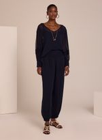 11114709_48_3-BLUSA-ALANA