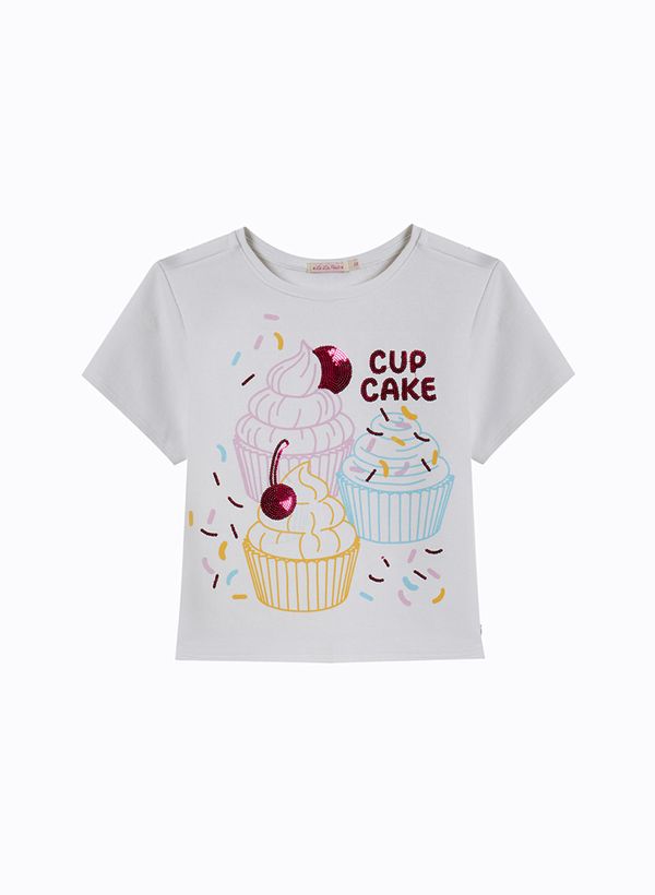 11067053_11_6-BLUSA-CUPCAKE-PETIT