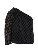 11115112_48_6-BLUSA-ALEXIA-OMBRO