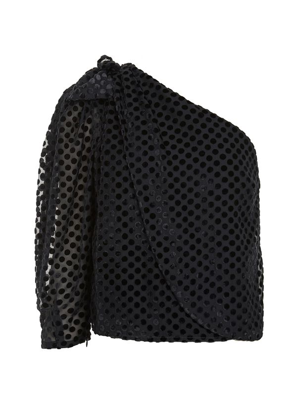 11115112_48_6-BLUSA-ALEXIA-OMBRO