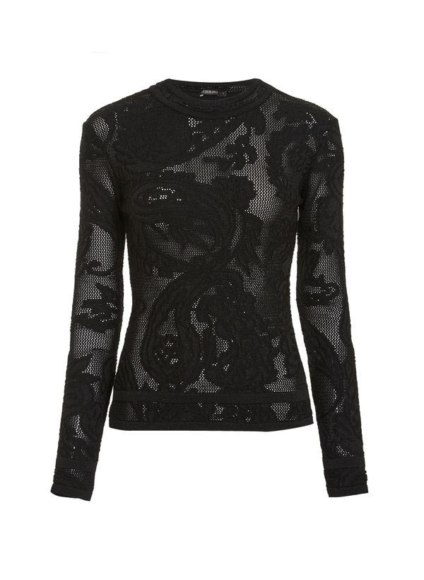 11115115_09_6-BLUSA-MALI