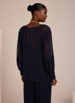 11114709_48_4-BLUSA-ALANA