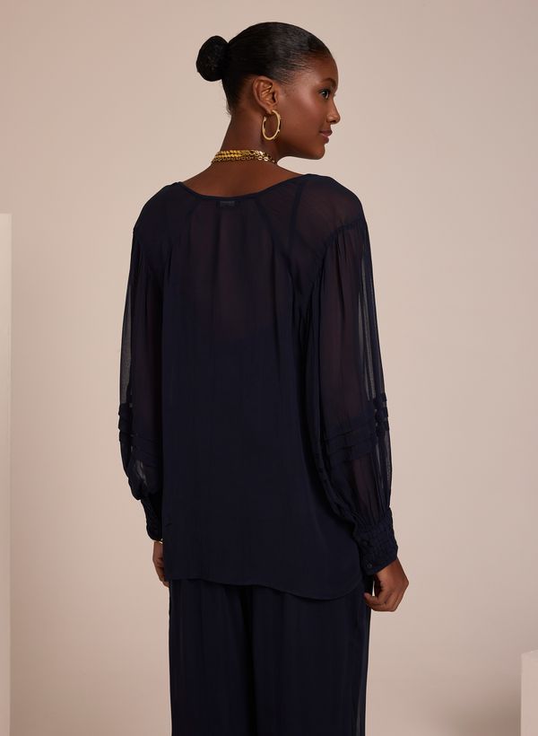 11114709_48_4-BLUSA-ALANA