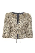 11115130_94_6-BLUSA-CAROL