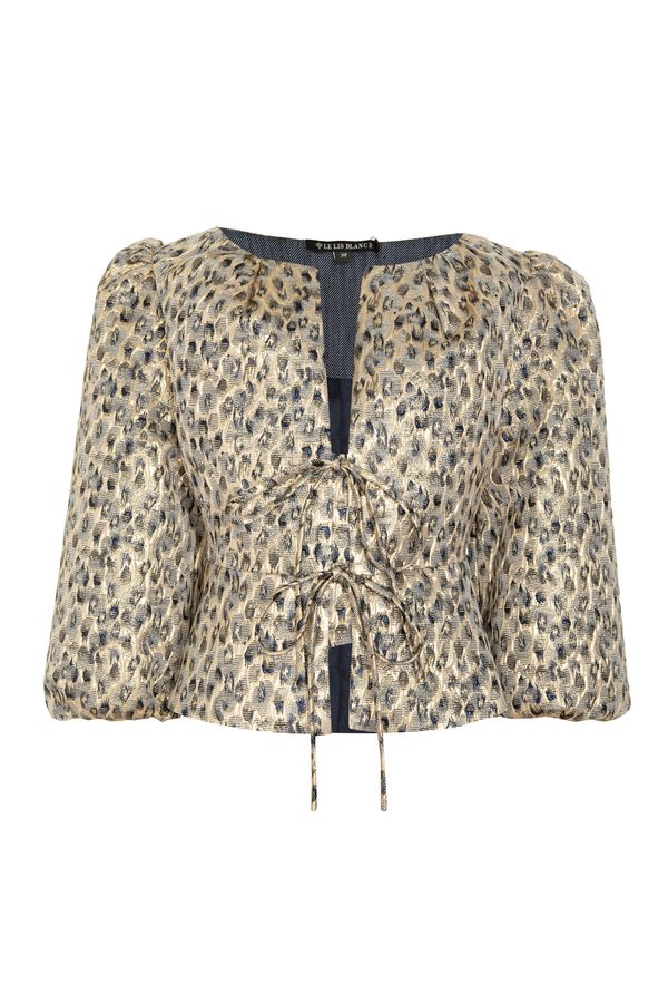 11115130_94_6-BLUSA-CAROL