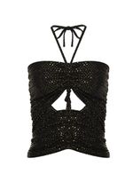 11115148_596_6-BLUSA-NATY