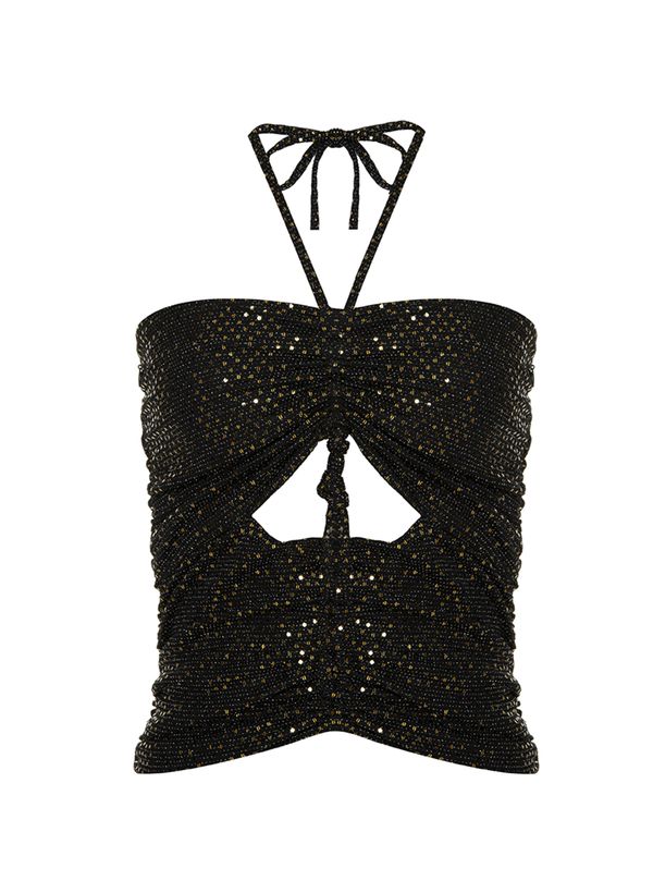11115148_596_6-BLUSA-NATY