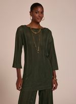 11115135_49_1-BLUSA-MIMI