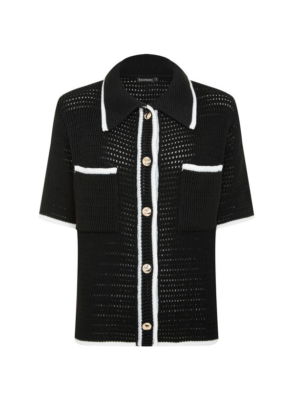 11115133_596_6-BLUSA-MARILYN