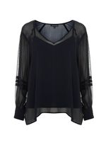 11114709_48_6-BLUSA-ALANA