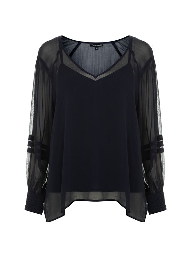 11114709_48_6-BLUSA-ALANA
