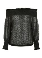 11121864_09_6-BLUSA-CATARINA