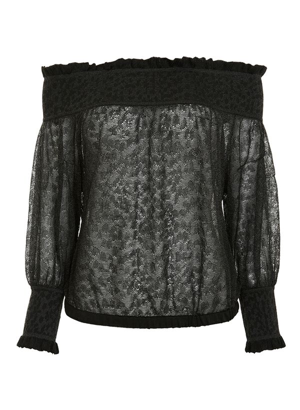 11121864_09_6-BLUSA-CATARINA