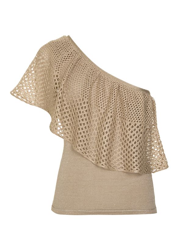 11121871_80_6-BLUSA-HELEN