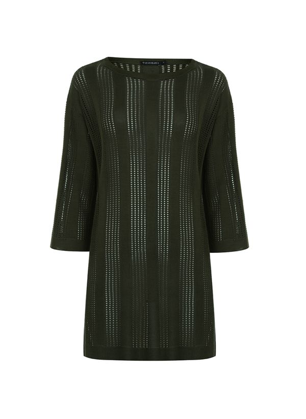 11115135_49_6-BLUSA-MIMI