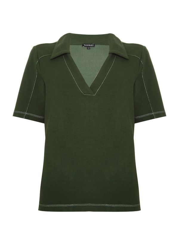 11121887_49_6-BLUSA-OTAVIA