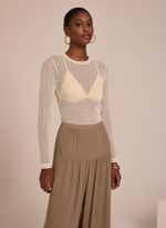 11121884_01_1-BLUSA-TALI-I