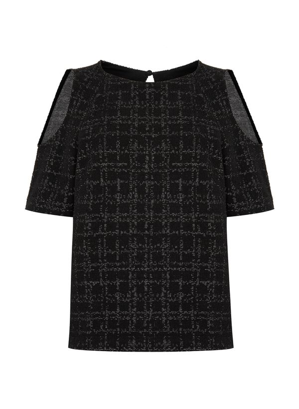 11121891_596_6-BLUSA-LARI